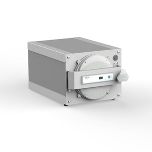 Autoclave Stermax Horizontal VIDA 42 Litros para Veterinária